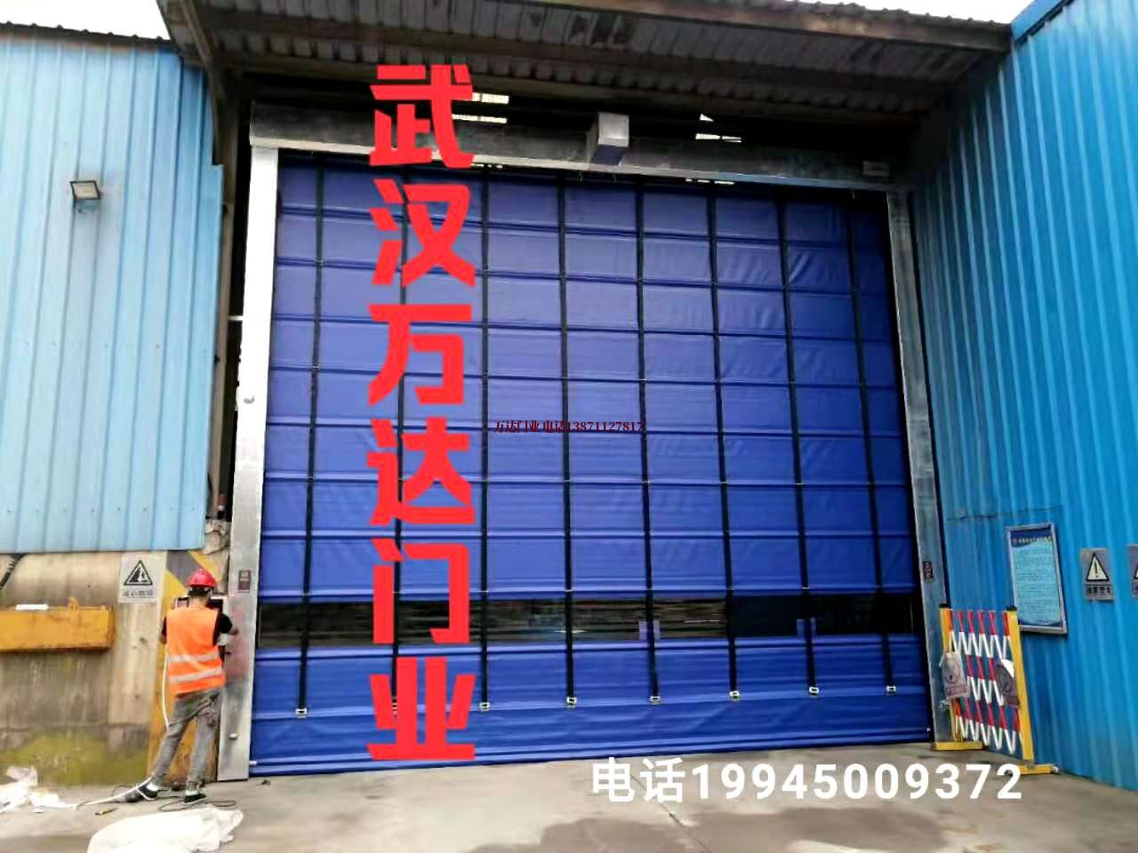 忻州热交换器管道自来水管道清洗管道清洗